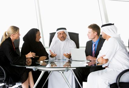 العمل في ساعات الصباح الأولى: ضمان للقوة والنجاح الوظيفي